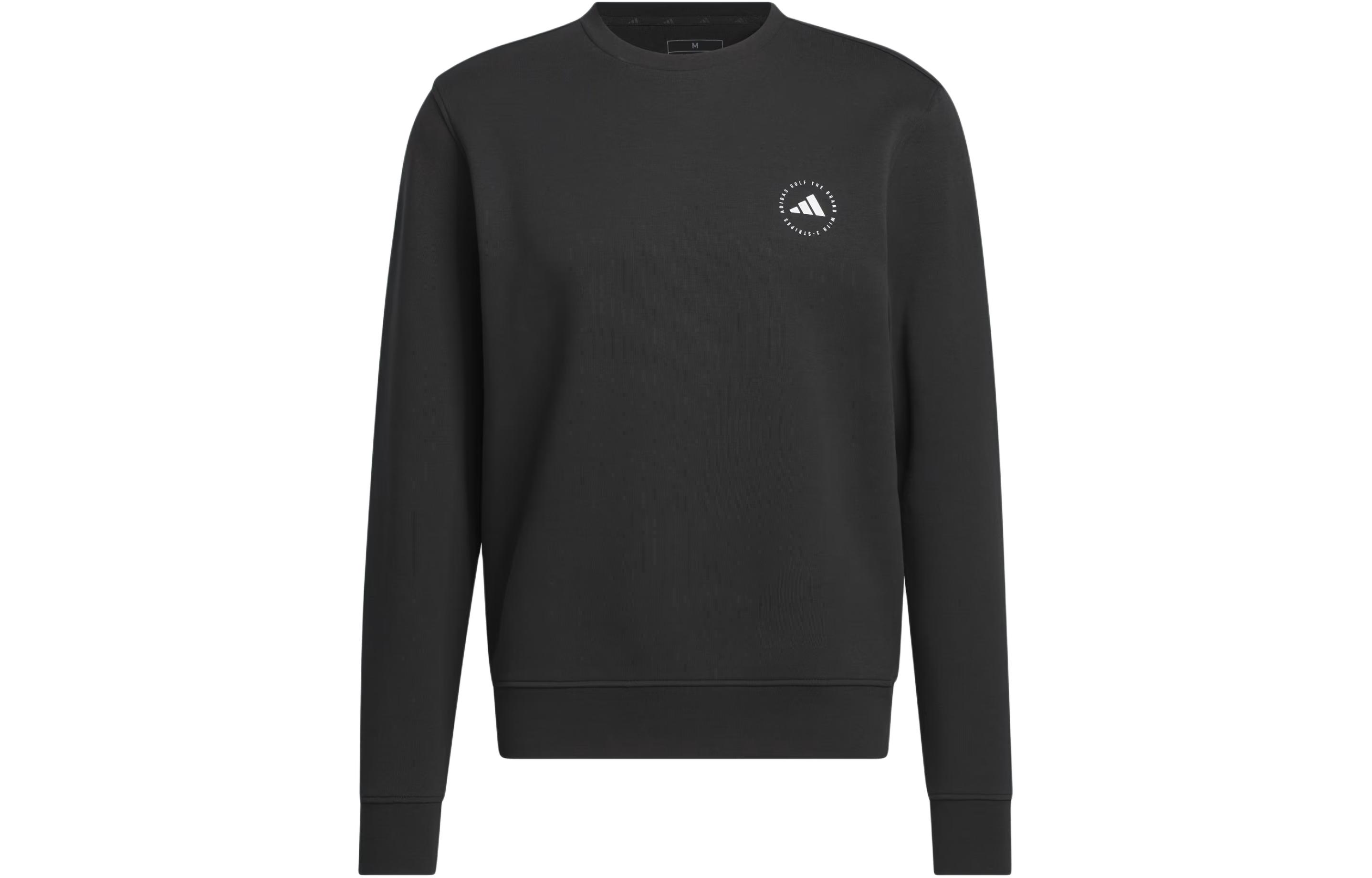 Adidas Free Shipping With AdiClub Crewneck Sweatshirt IU4523 XXL
Adidas Free Shipping With AdiClub Crewneck Sweatshirt IU4523 XXL