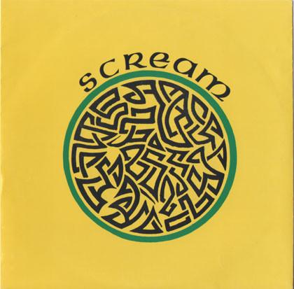 7-дюймовая пластинка SCREAM - Mardi Gras OWR010,DSI16 Old World Recor 1990 Германия Рок Б/У
7-дюймовая пластинка SCREAM - Mardi Gras OWR010,DSI16 Old World Recor 1990 Германия Рок Б/У