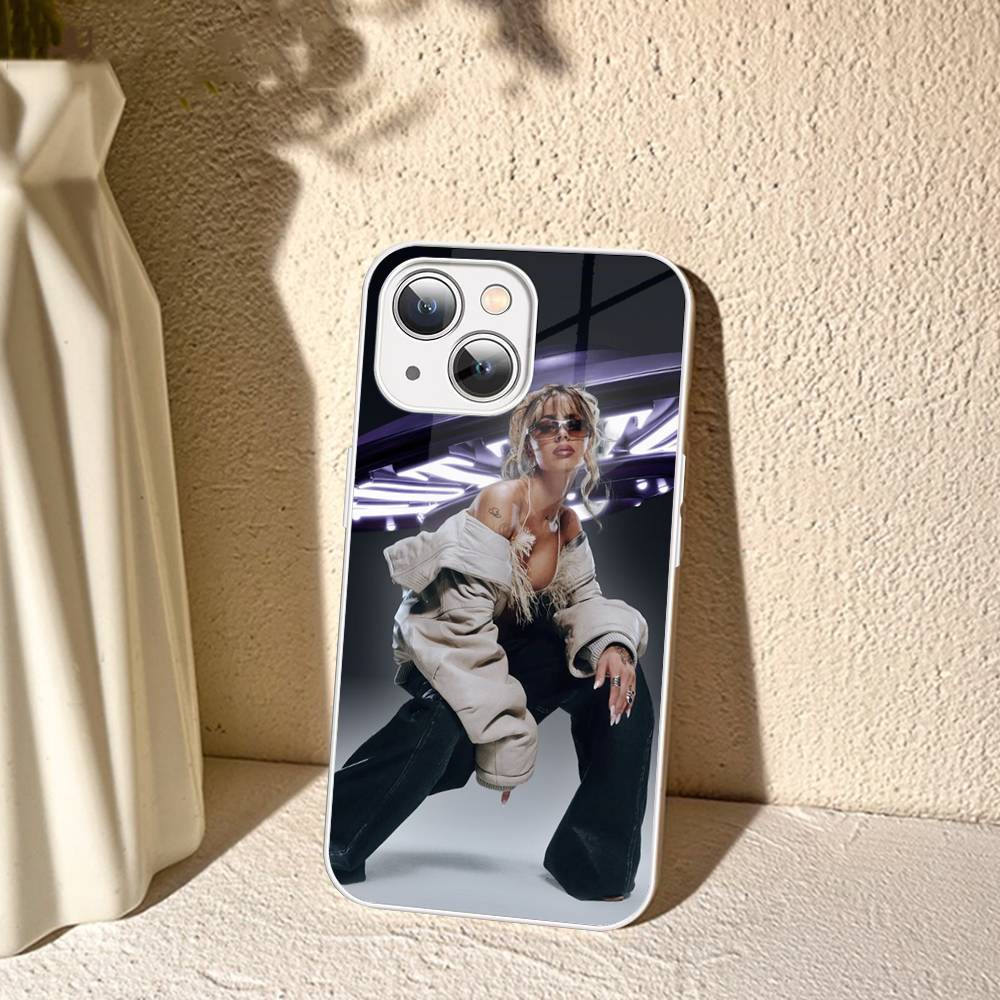 Певица Т-ТИННИ М-Мартина Стоессель Закаленное Стекло Для Iphone 14 13 12 11 Pro Mini XS MAX 14Plus X XS XR Чехол iphone 13
Певица Т-ТИННИ М-Мартина Стоессель Закаленное Стекло Для Iphone 14 13 12 11 Pro Mini XS MAX 14Plus X XS XR Чехол iphone 13