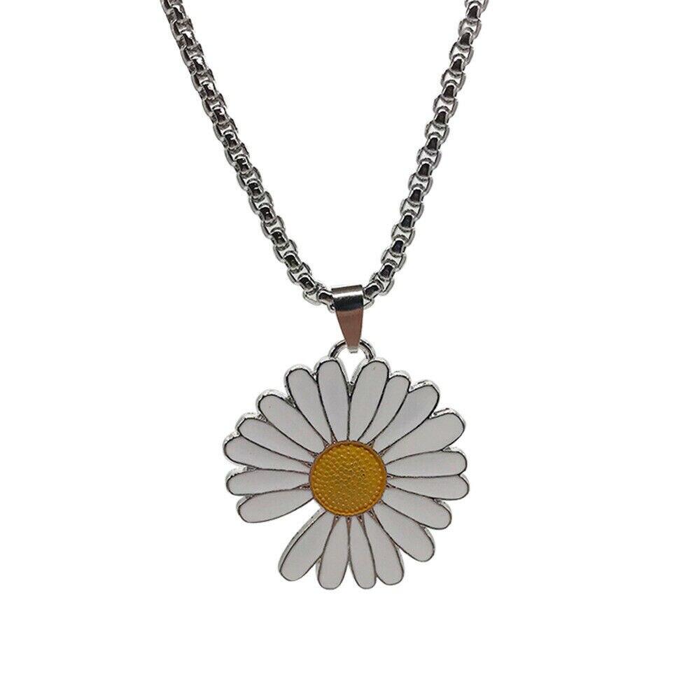 Necklaces Men Jewelry Tiaodi For Women Titanium Daily Wear Premium Steel Female Hip Hop ChainTrendy Pendant Necklace
Necklaces Men Jewelry Tiaodi For Women Titanium Daily Wear Premium Steel Female Hip Hop ChainTrendy Pendant Necklace
