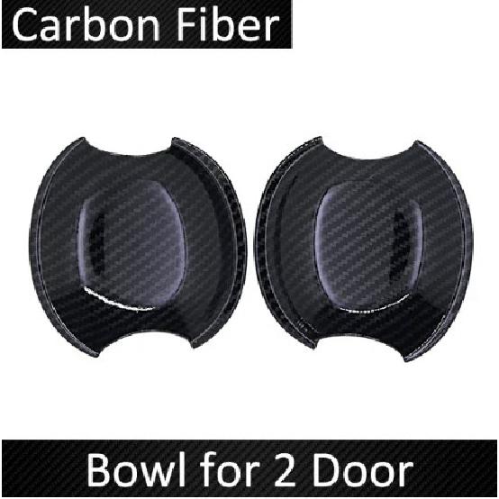 Углеродное волокно для Ford Mustang Shelby GT GT500 2005 ~ 2014 2009 2010 2011 2012 2013 Крышка дверной ручки автомобиля Scricker автомобильные аксессуары Bowl 2 Door
Углеродное волокно для Ford Mustang Shelby GT GT500 2005 ~ 2014 2009 2010 2011 2012 2013 Крышка дверной ручки автомобиля Scricker автомобильные аксессуары Bowl 2 Door