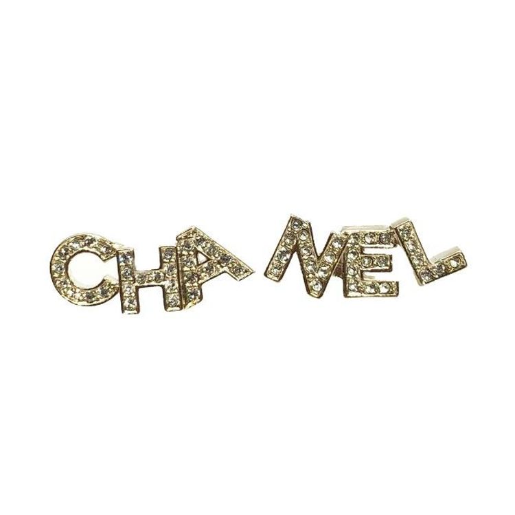 Сережки-літери Chanel Жіночі Аксесуари AB4766-B04174-N8949 Box+Padding Board,Gold
Сережки-літери Chanel Жіночі Аксесуари AB4766-B04174-N8949 Box+Padding Board,Gold