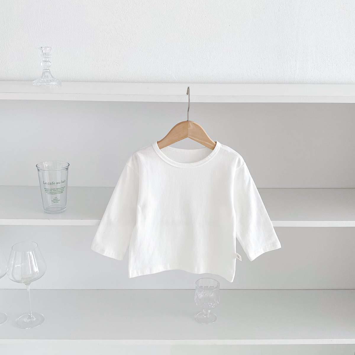 «Корейские детские джинсовые комбинезоны 2024 года»: Модные осенние комбинезоны для мальчиков и девочек 130 cm
«Корейские детские джинсовые комбинезоны 2024 года»: Модные осенние комбинезоны для мальчиков и девочек 130 cm