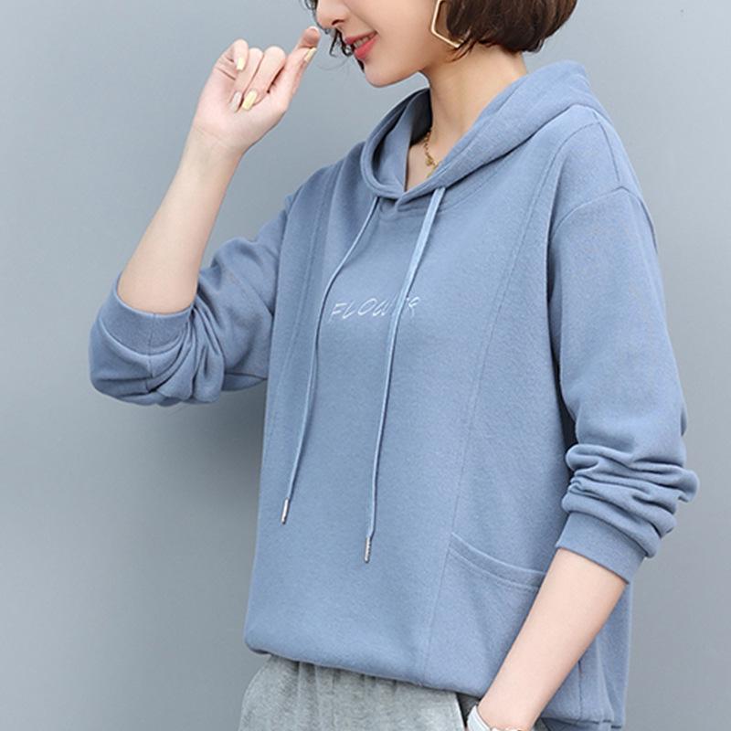 Women s Petite Hooded Sweatshirt - Spring/Autumn 2024, Lightweight, Plus Size, Long Sleeve, Casual Fashion for Middle-Aged Moms. Extra Large серый
Women s Petite Hooded Sweatshirt - Spring/Autumn 2024, Lightweight, Plus Size, Long Sleeve, Casual Fashion for Middle-Aged Moms. Extra Large серый