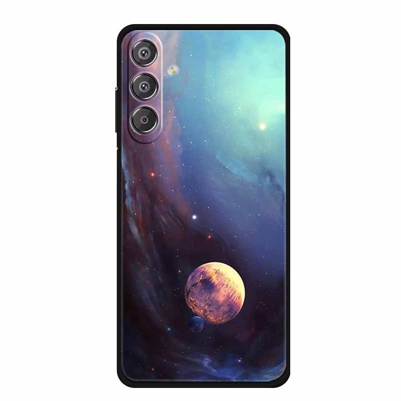 Для Samsung Galaxy M16 5G Чехол Роскошный ТПУ Мягкий Силикон Задняя Крышка Чехлы для Телефона для SamsungM16 6.7 Защита Новый Бампер Coque Samsung M16 5G
Для Samsung Galaxy M16 5G Чехол Роскошный ТПУ Мягкий Силикон Задняя Крышка Чехлы для Телефона для SamsungM16 6.7 Защита Новый Бампер Coque Samsung M16 5G