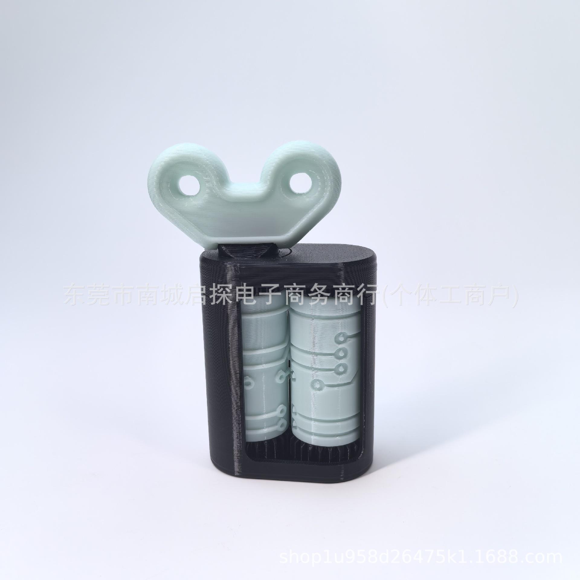New Business Card Embedding Machine Business Card Embossing Machine 3D Printing Ornaments
New Business Card Embedding Machine Business Card Embossing Machine 3D Printing Ornaments