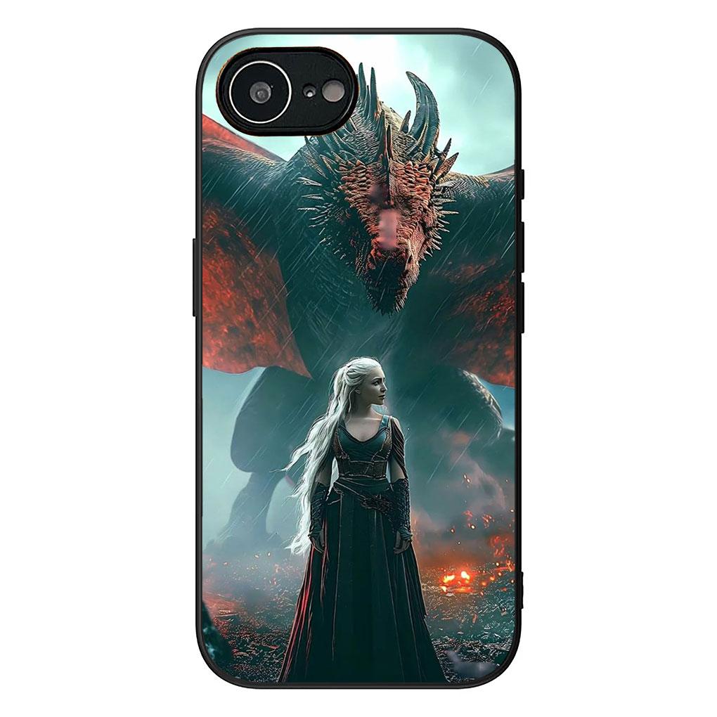 Постер Драконья Мать Игры Престолов Чехол для Телефона для Apple iPhone 17 16 14 15 Pro Max Plus 15+ 16E XR ProMax Air 16+ Мягкий Чехол iPhone17
Постер Драконья Мать Игры Престолов Чехол для Телефона для Apple iPhone 17 16 14 15 Pro Max Plus 15+ 16E XR ProMax Air 16+ Мягкий Чехол iPhone17