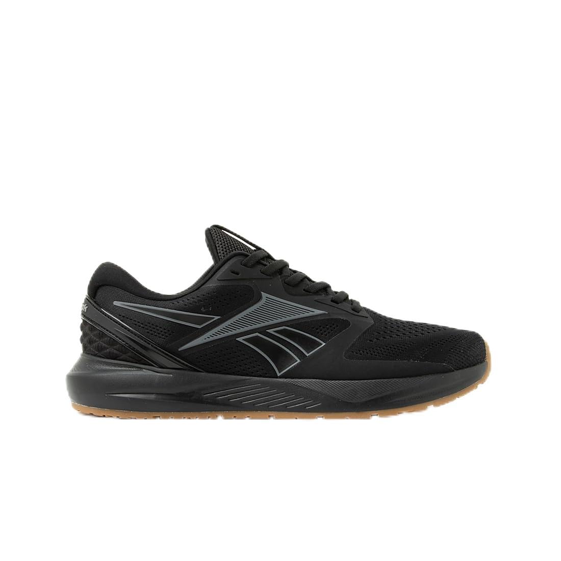 Reebok NFX 2 NFX 2 27cm / (Black) чёрный
Reebok NFX 2 NFX 2 27cm / (Black) чёрный