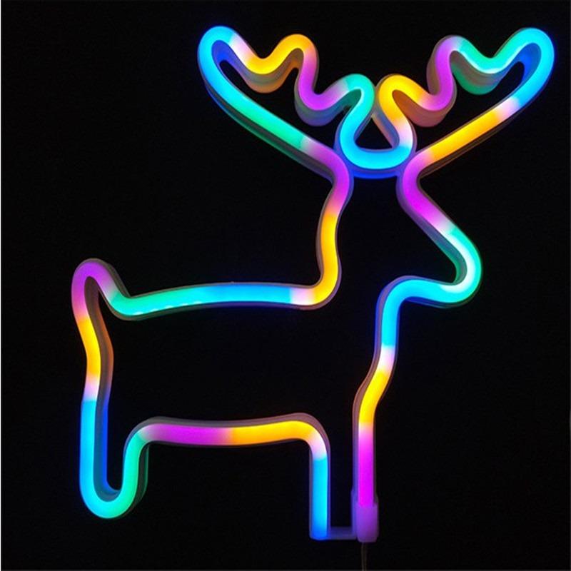 Светодиодные неоновые вывески, облако, неоновая вывеска, настенный светильник, Декор, подарок на день рождения, неоновая лампа для комнаты, дома, вечеринки, свадьбы, украшения elk
Светодиодные неоновые вывески, облако, неоновая вывеска, настенный светильник, Декор, подарок на день рождения, неоновая лампа для комнаты, дома, вечеринки, свадьбы, украшения elk