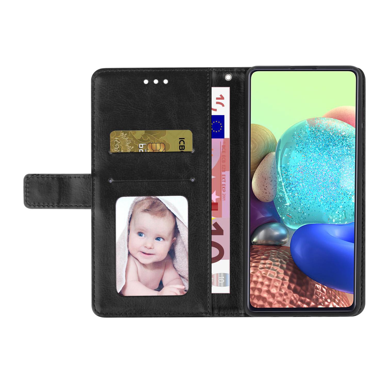 HT01 For Honor Magic5 Lite 5G/X9a 5G Phone Leather Case Imprinted Y-shaped Line Stand Phone Wallet Cover Black
HT01 For Honor Magic5 Lite 5G/X9a 5G Phone Leather Case Imprinted Y-shaped Line Stand Phone Wallet Cover Black