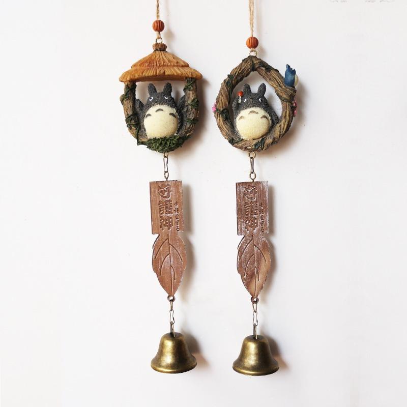 DIY Resin Wind Chime Ornaments Craft and Gifts Student Birthday Gifts Home Decor Resin Craft Wind Chime
DIY Resin Wind Chime Ornaments Craft and Gifts Student Birthday Gifts Home Decor Resin Craft Wind Chime