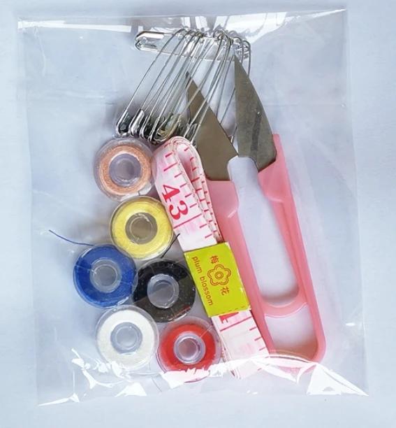 Портативная ручная швейная машина, мини-стежок, рукоделие, беспроводная одежда, ткань, электрическая швейная машина
Портативная ручная швейная машина, мини-стежок, рукоделие, беспроводная одежда, ткань, электрическая швейная машина