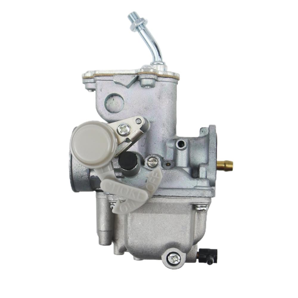 For Yamaha YFM80 85 86-88 For Moto 4 YFM50 FM100 Raptor 50 80 ATV 1992-2006 Motorcycle Carburetor For Yamaha YFM80
For Yamaha YFM80 85 86-88 For Moto 4 YFM50 FM100 Raptor 50 80 ATV 1992-2006 Motorcycle Carburetor For Yamaha YFM80
