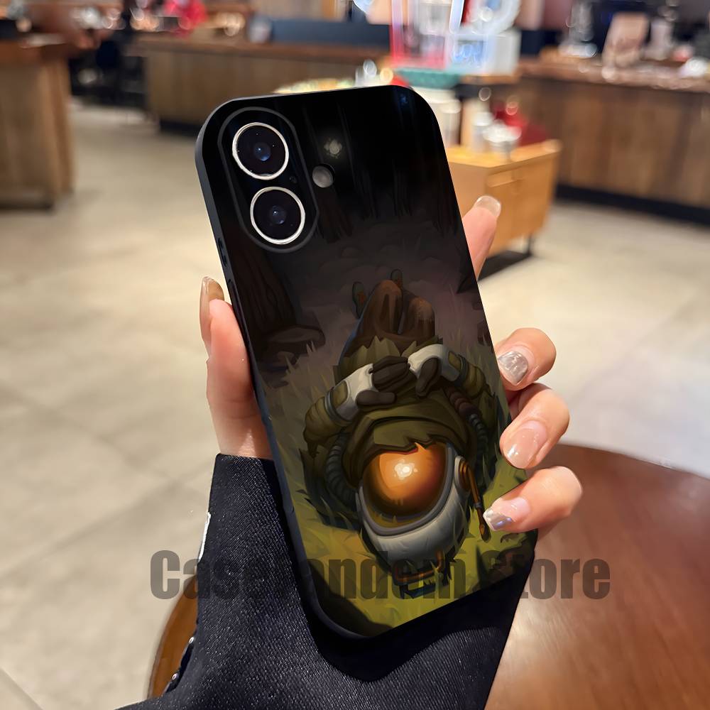 O-Outer W-Wilds Game Black Soft Cover Phone Case For iPhone 17,16,15,14,13,12,11,Pro,Max,Plus iPhone17
O-Outer W-Wilds Game Black Soft Cover Phone Case For iPhone 17,16,15,14,13,12,11,Pro,Max,Plus iPhone17