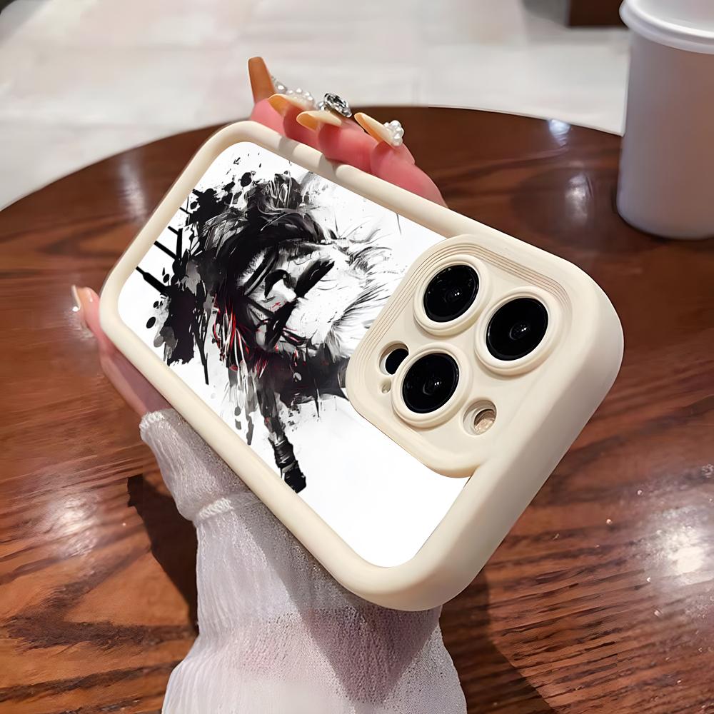 The W-Witcher Wiedzmin Phone Case For IPhone 17 Pro Max 16 15 14 Pro Max IPhone 13 Pro Max 11 Plus Silicone Cover iPhone 13 Pro Max
The W-Witcher Wiedzmin Phone Case For IPhone 17 Pro Max 16 15 14 Pro Max IPhone 13 Pro Max 11 Plus Silicone Cover iPhone 13 Pro Max