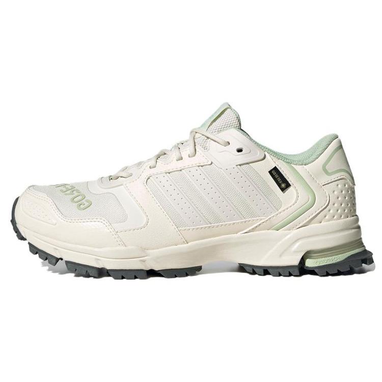 Adidas Marathon 2K GORE TEX Black IF9098 42
Adidas Marathon 2K GORE TEX Black IF9098 42