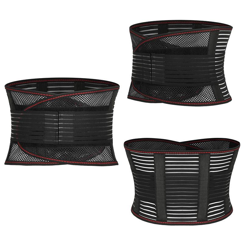 Пояс для поддержки спины, мужской пояс для поддержки спины, поясничный ортопедический пояс, пояс для поддержки позвоночника, корсет для тренировки талии XL
Пояс для поддержки спины, мужской пояс для поддержки спины, поясничный ортопедический пояс, пояс для поддержки позвоночника, корсет для тренировки талии XL
