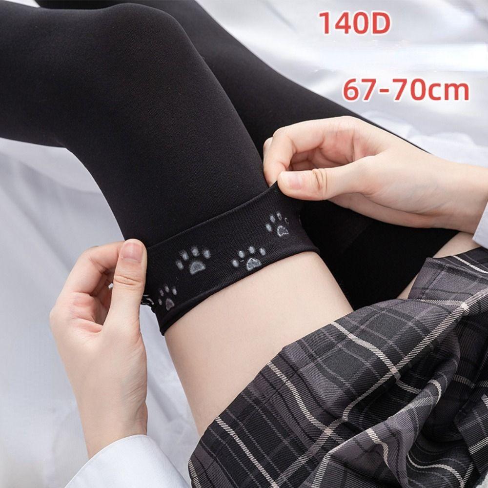 Over The Knee Long Stocking Tall Thigh Socks New Long Socks for Girls and Ladies S білий
Over The Knee Long Stocking Tall Thigh Socks New Long Socks for Girls and Ladies S білий