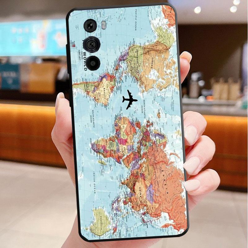 Aircraft Airplane Plane Phone Case For Motorola Edge 60 50 40 Pro 60 50 40 30 Ultra Neo Fusion Moto G Play G Stylus G Carcasas Moto Edge 30 Neo
Aircraft Airplane Plane Phone Case For Motorola Edge 60 50 40 Pro 60 50 40 30 Ultra Neo Fusion Moto G Play G Stylus G Carcasas Moto Edge 30 Neo