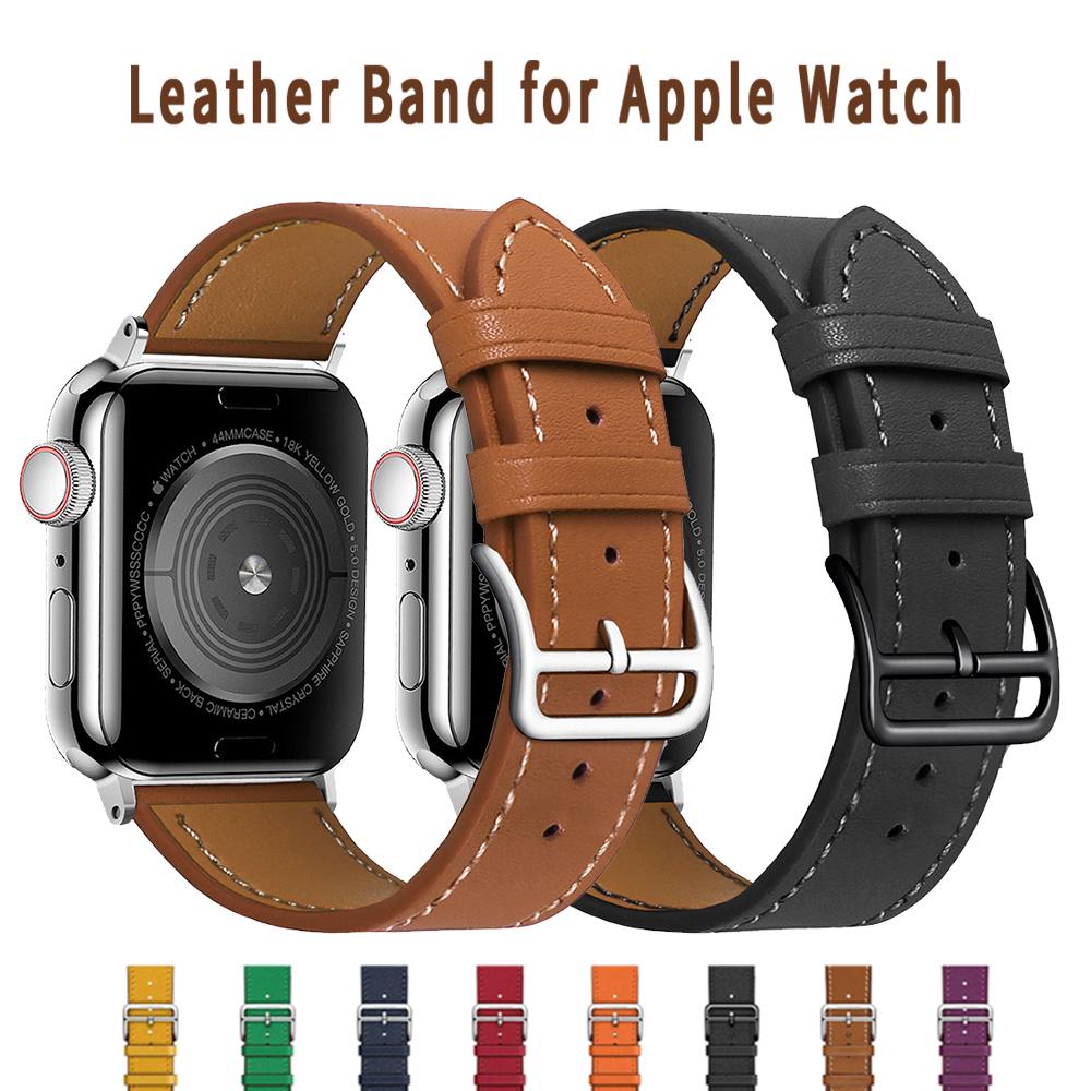 Роскошный кожаный ремешок для iWatch Band 38 мм 42 мм Деловая спортивная петля для Apple Smart Watch Se Strap Ultra 49 мм 40 мм 45 44 мм
Роскошный кожаный ремешок для iWatch Band 38 мм 42 мм Деловая спортивная петля для Apple Smart Watch Se Strap Ultra 49 мм 40 мм 45 44 мм