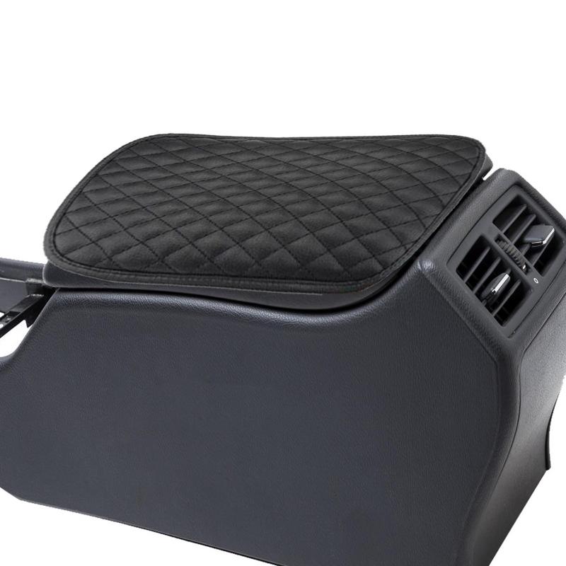 Car Console Covers Waterproof Car Armrest Extender Universal Vehicle Armrest Seat Box Cover PU Leather Armrest Cover For Auto United States
Car Console Covers Waterproof Car Armrest Extender Universal Vehicle Armrest Seat Box Cover PU Leather Armrest Cover For Auto United States