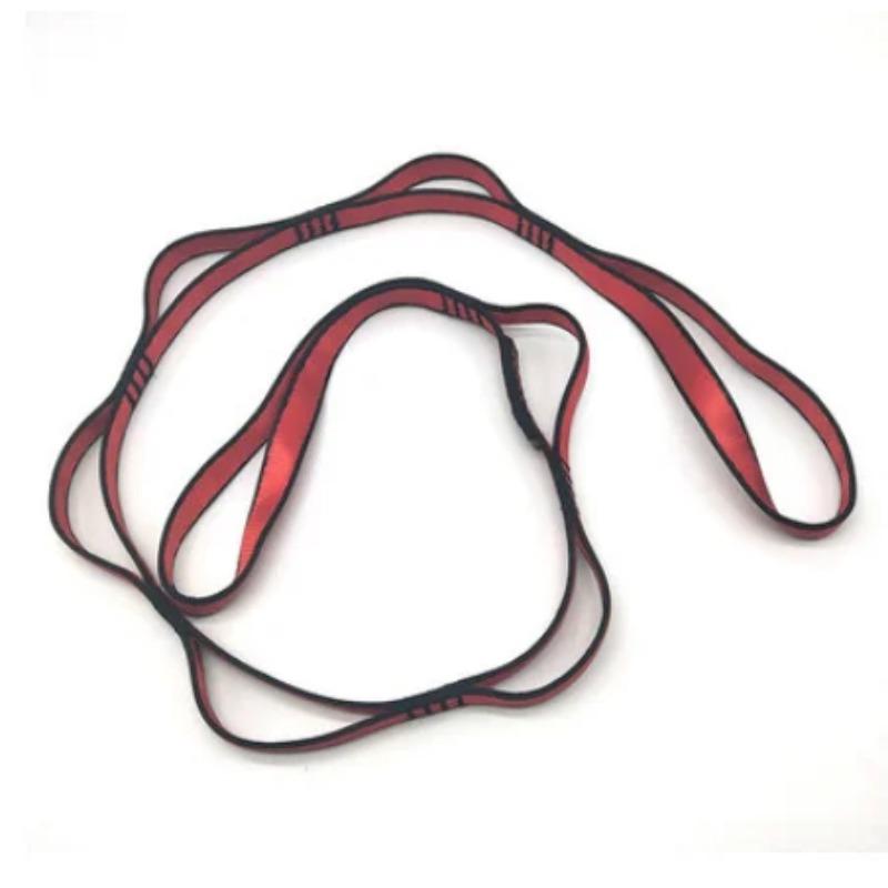 Пояс для йоги и фитнеса, эластичный удлинительный ремень с цепочкой, прочный и регулируемый, подходит для танцев, качели на открытом воздухе, гамак для йоги
Пояс для йоги и фитнеса, эластичный удлинительный ремень с цепочкой, прочный и регулируемый, подходит для танцев, качели на открытом воздухе, гамак для йоги