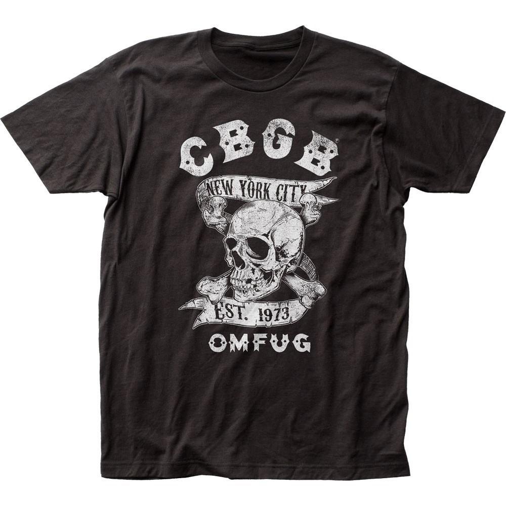 CBGB New York City Mens T Shirt Music Classic Concert Rock Band Tee New Black Unisex T-Shirt XXXXL
CBGB New York City Mens T Shirt Music Classic Concert Rock Band Tee New Black Unisex T-Shirt XXXXL