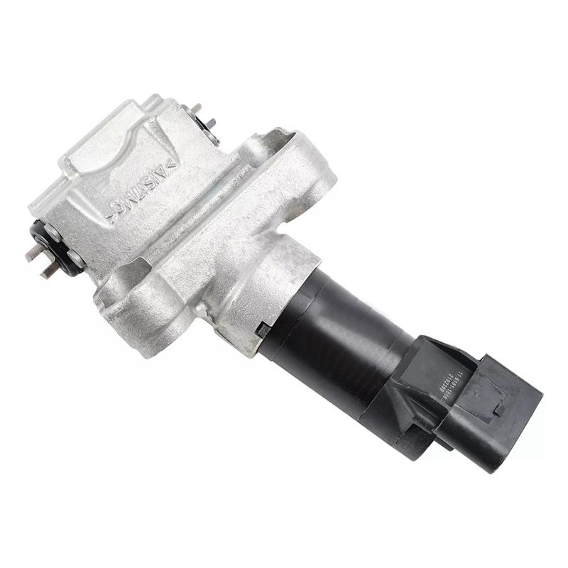 XXR-Car Rear Parking Hand Brake Actuator For VW Touareg 11-16 Porsche Cayenne 2011-2018 Servo Motor Black Silver Left
XXR-Car Rear Parking Hand Brake Actuator For VW Touareg 11-16 Porsche Cayenne 2011-2018 Servo Motor Black Silver Left