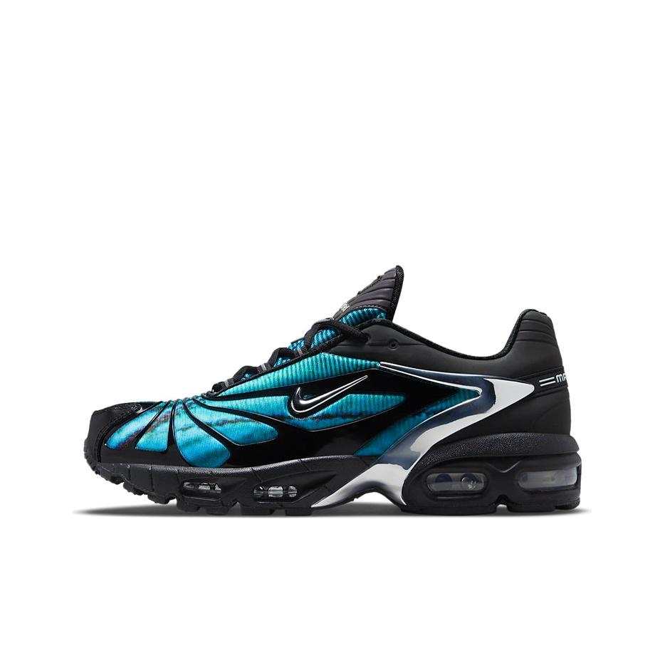 Nike Air Max Tailwind Running shoes Unisex