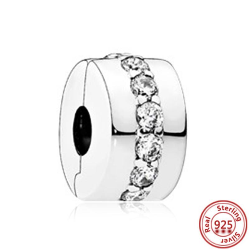 Серебряная застежка из стерлингового серебра 925 пробы с фианитами, зажим для паве, подвески, бусины в виде ромашки, стопорная цепочка, подходит для оригинального браслета Pandora, зажим для ювелирных изделий 3MM-4MM
Серебряная застежка из стерлингового серебра 925 пробы с фианитами, зажим для паве, подвески, бусины в виде ромашки, стопорная цепочка, подходит для оригинального браслета Pandora, зажим для ювелирных изделий 3MM-4MM