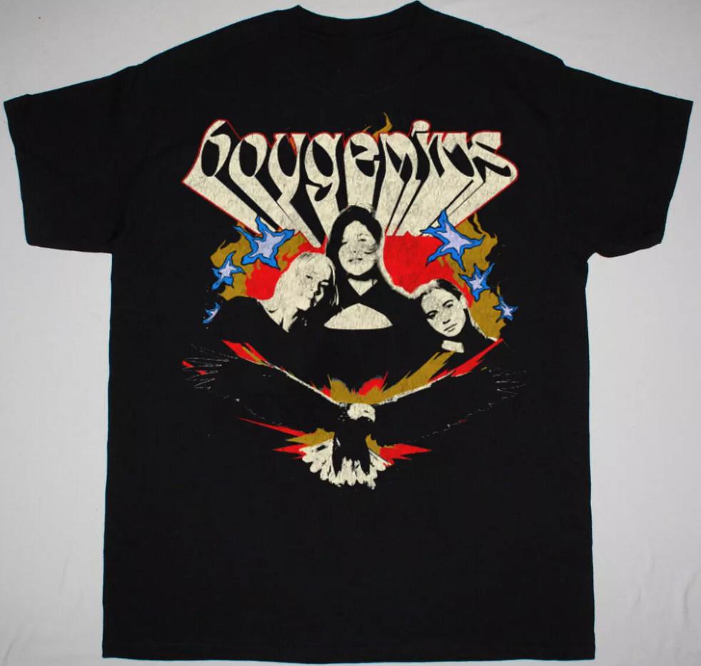 Vtg Boygenius Band Music Lover T-shirt size S-4XL S
Vtg Boygenius Band Music Lover T-shirt size S-4XL S