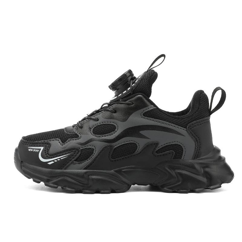 31-42 Children and Teenagers Plus Size Convenient and Fashionable Sports and Leisure Shoes Low Top Basketball Shoes 31 чёрный
31-42 Children and Teenagers Plus Size Convenient and Fashionable Sports and Leisure Shoes Low Top Basketball Shoes 31 чёрный