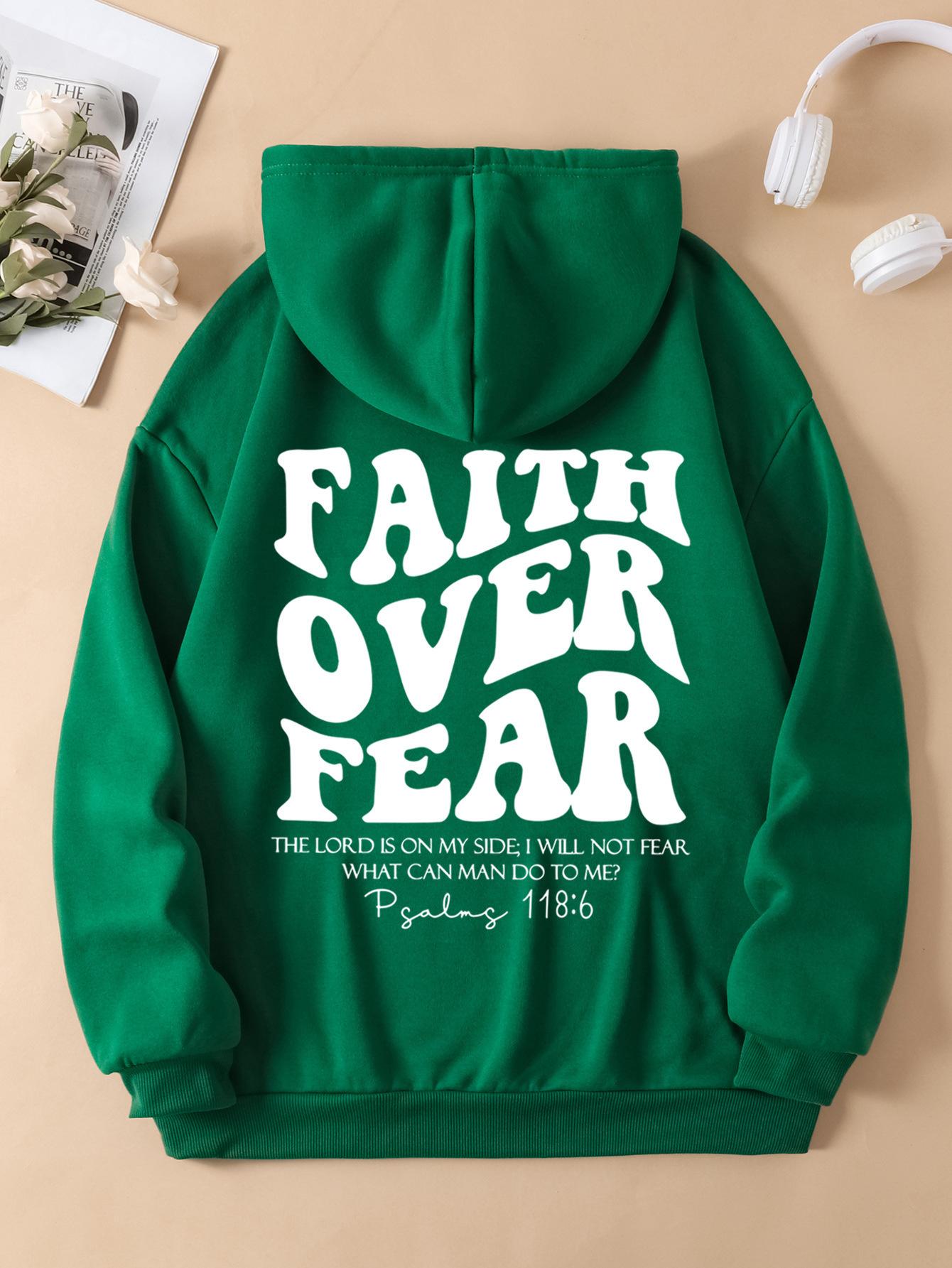 Женский флисовый свитер с капюшоном и рукавами на плечах, с принтом букв, карманом-кенгуру, на шнурке, большого размера 5XL зелёный
Женский флисовый свитер с капюшоном и рукавами на плечах, с принтом букв, карманом-кенгуру, на шнурке, большого размера 5XL зелёный