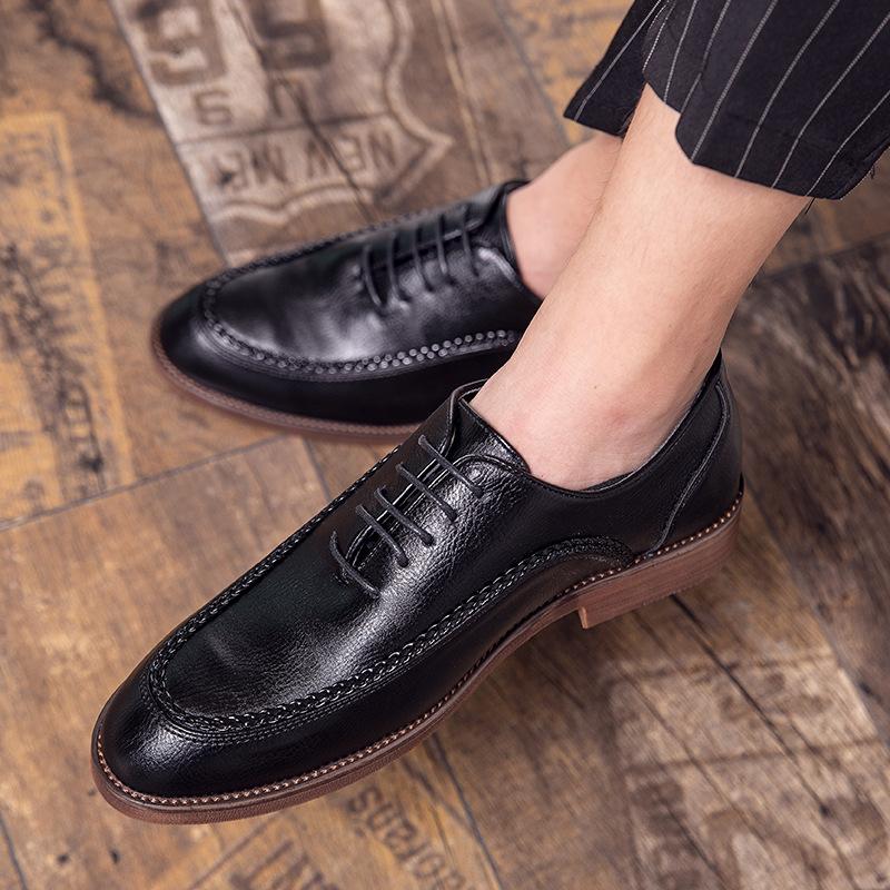 PU Big Size 35-48 MenShoes Детская обувь BootShoes Спортивные кроссовки для мальчиков и девочек
PU Big Size 35-48 MenShoes Детская обувь BootShoes Спортивные кроссовки для мальчиков и девочек