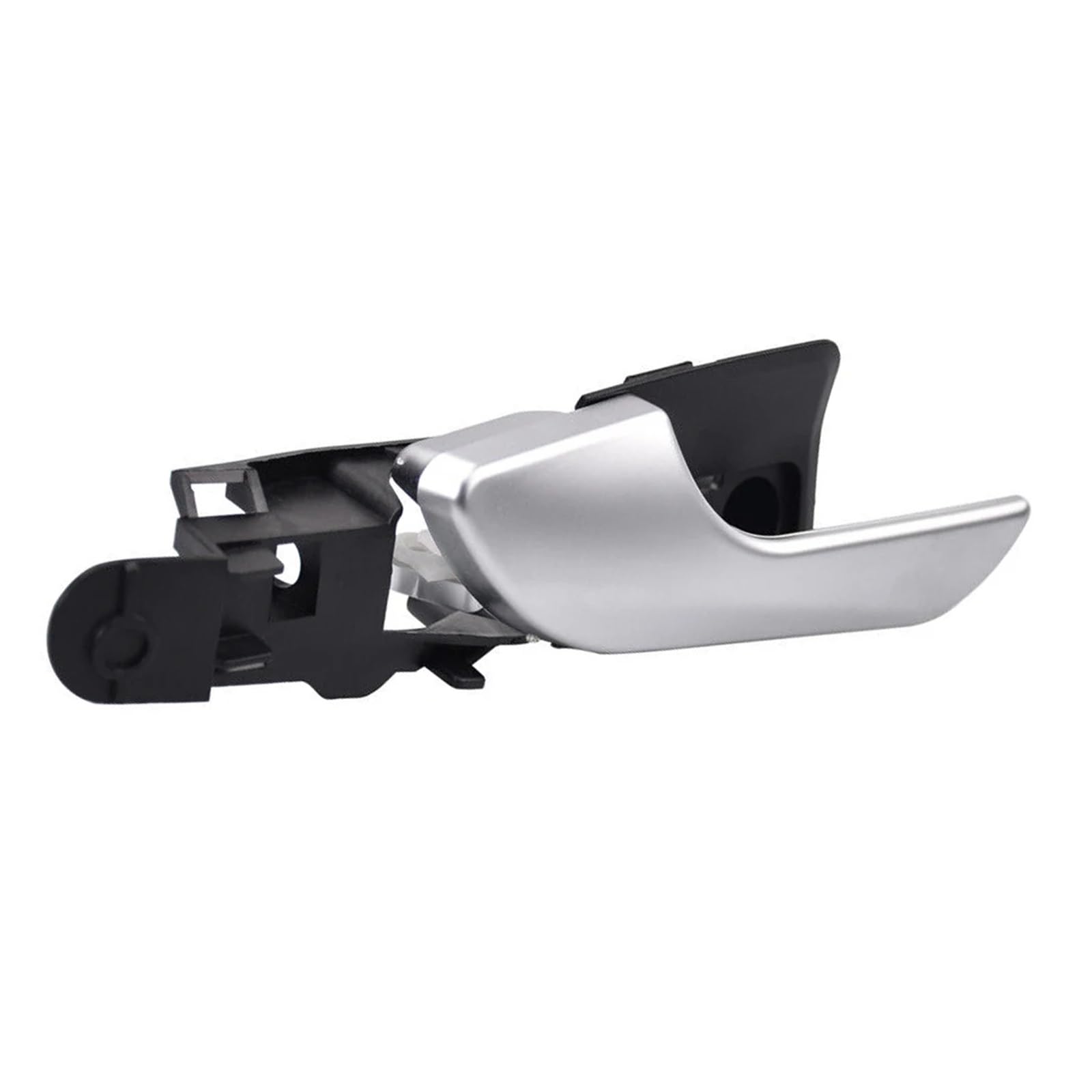 Внутренняя ручка двери для Romeo Для Giulietta Внутренняя ручка задней левой двери со стороны водителя Две внутренние ручки задней левой двери для грузовика с двумя цистернами 156092161 Внутренняя ручка д
Внутренняя ручка двери для Romeo Для Giulietta Внутренняя ручка задней левой двери со стороны водителя Две внутренние ручки задней левой двери для грузовика с двумя цистернами 156092161 Внутренняя ручка д