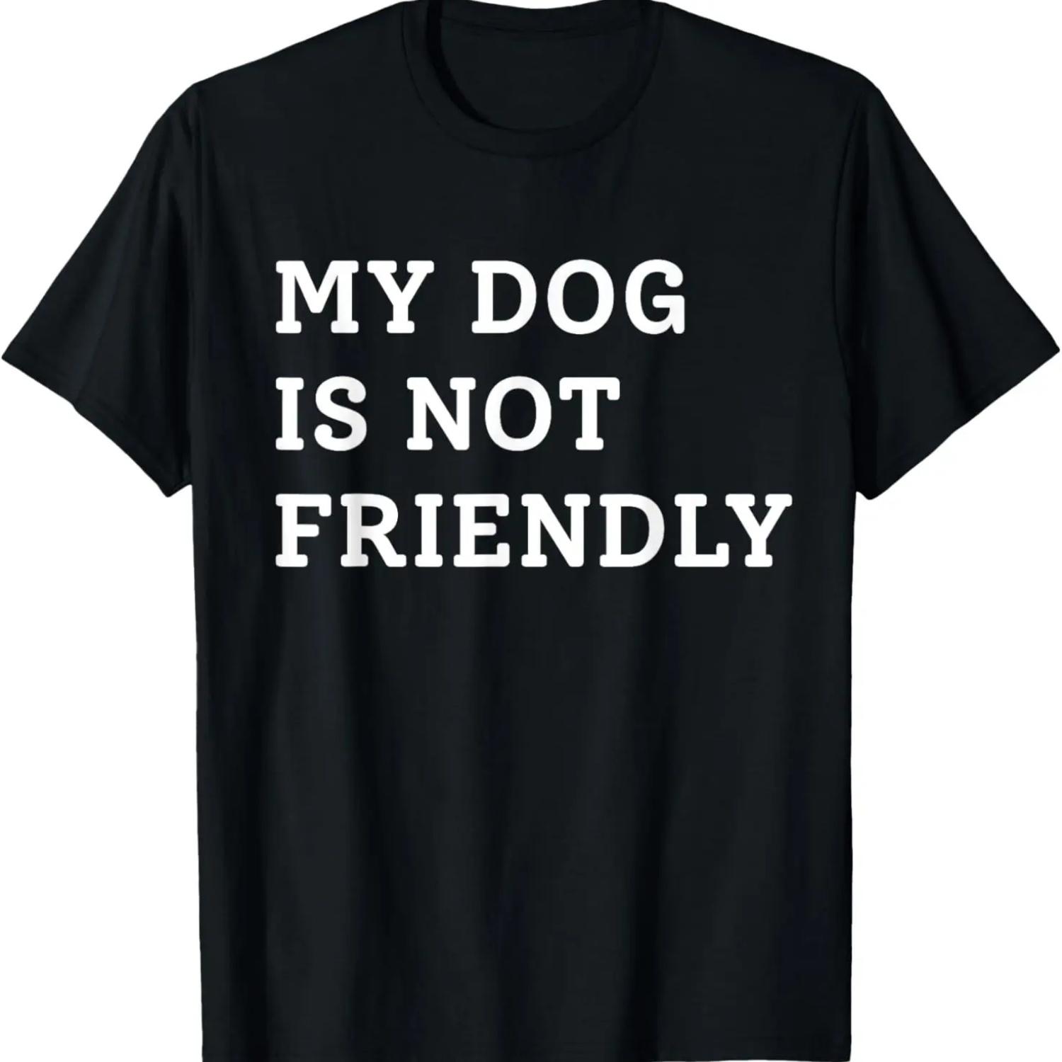 T-Shirt,100% cotton XXXXXL
T-Shirt,100% cotton XXXXXL