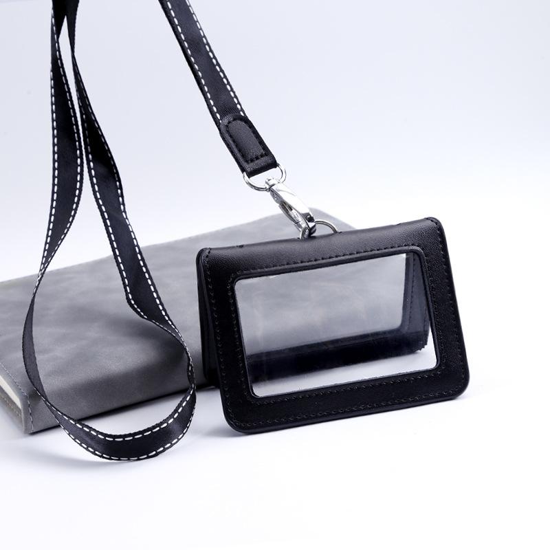 Badge Holder Id Badge Holder Id Holder Pediatric Badge Reel
Badge Holder Id Badge Holder Id Holder Pediatric Badge Reel