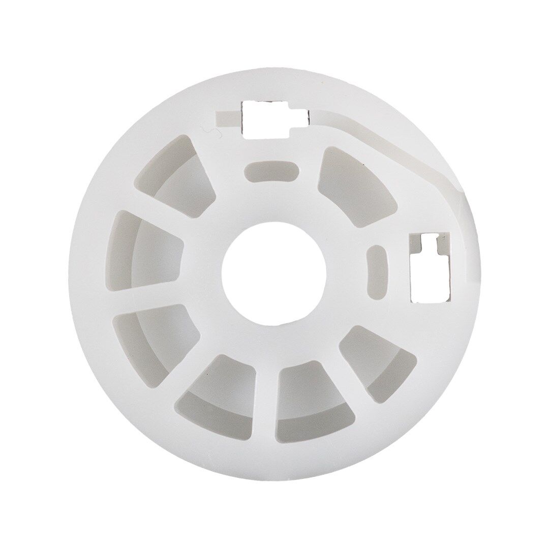 Front-Rear Right Window Lift Pulley for Volkswagen Polo HB
Front-Rear Right Window Lift Pulley for Volkswagen Polo HB