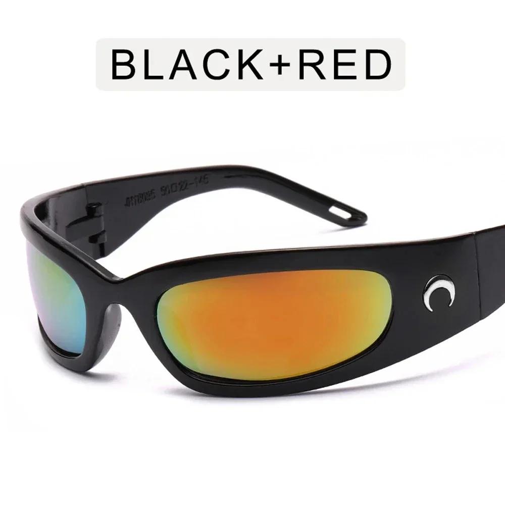 Classic Cat Eye Sun Glasses Glasses for Ladies Men Vintage Designer Style Style Shades Trendy Eyewear with UV400 Protection As Picture
Classic Cat Eye Sun Glasses Glasses for Ladies Men Vintage Designer Style Style Shades Trendy Eyewear with UV400 Protection As Picture