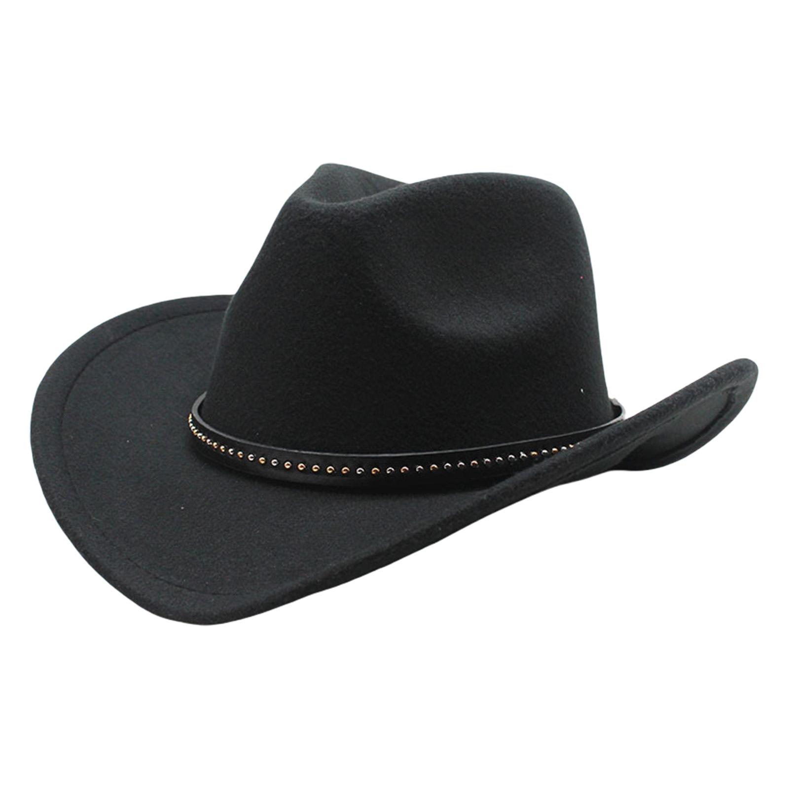 Vintage Homburg Panama Hat Western Porkpie Hat Cowboy Hats for Dinner Outdoor Casual Wear Photo Props чорний
Vintage Homburg Panama Hat Western Porkpie Hat Cowboy Hats for Dinner Outdoor Casual Wear Photo Props чорний