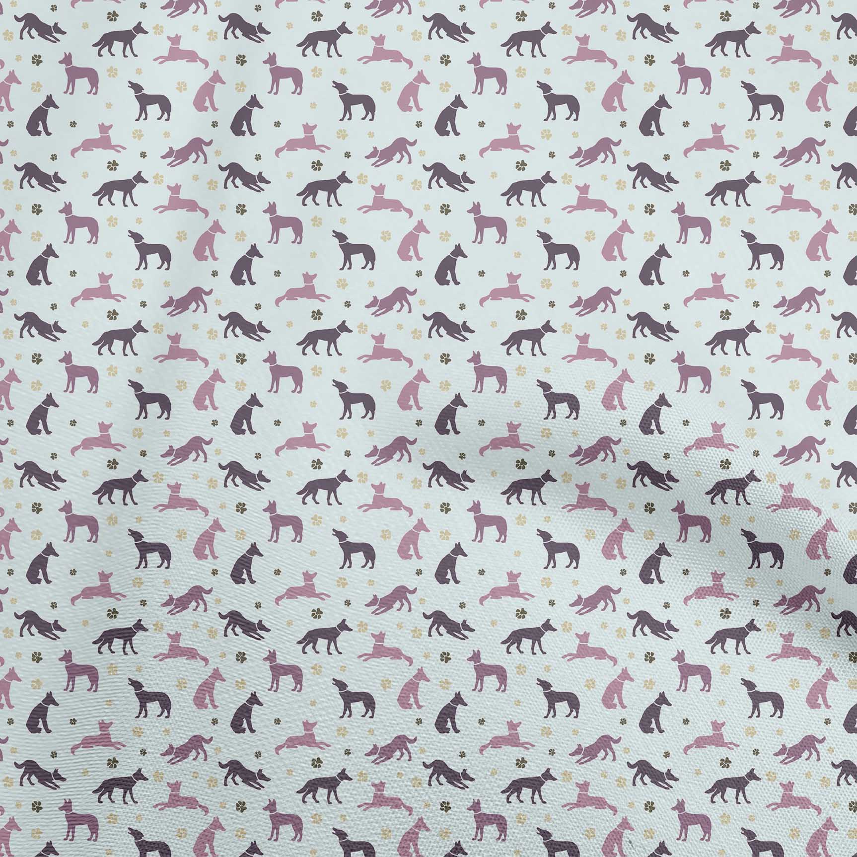 oneOone Cotton Flex Light Blue Fabric Floral & Puppies Diy Clothing Quilting Fabric Print Fabric By Yard 40 Inch 42 Inch Wide - Viscose Chiffon чёрный
oneOone Cotton Flex Light Blue Fabric Floral & Puppies Diy Clothing Quilting Fabric Print Fabric By Yard 40 Inch 42 Inch Wide - Viscose Chiffon чёрный