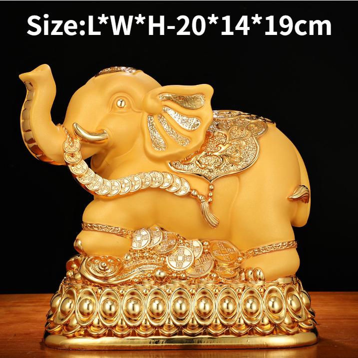 Богатство Творческий и Милый Слон Копилка Подарки Ко Дню Детей Поделки
Богатство Творческий и Милый Слон Копилка Подарки Ко Дню Детей Поделки