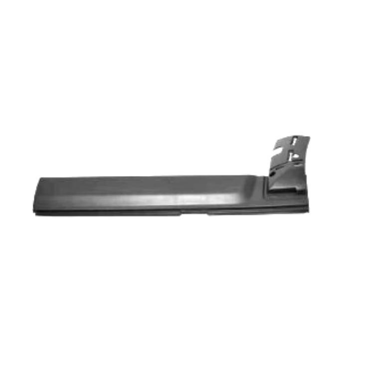 LR010624 LR010623: Rear Door Trim for Land Rover Discovery 4 rambo
LR010624 LR010623: Rear Door Trim for Land Rover Discovery 4 rambo