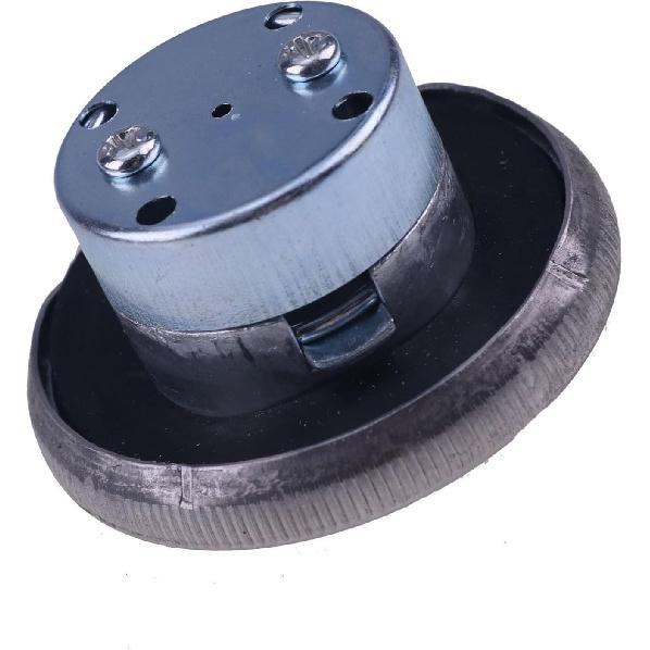 Крышка бензобака Geofrey 51048-1103 51048-0005 Совместима с Kawasaki Mule 520 550 600 610 2010 2020 2030 2500 2510 2520 3000 3010 3020
Крышка бензобака Geofrey 51048-1103 51048-0005 Совместима с Kawasaki Mule 520 550 600 610 2010 2020 2030 2500 2510 2520 3000 3010 3020