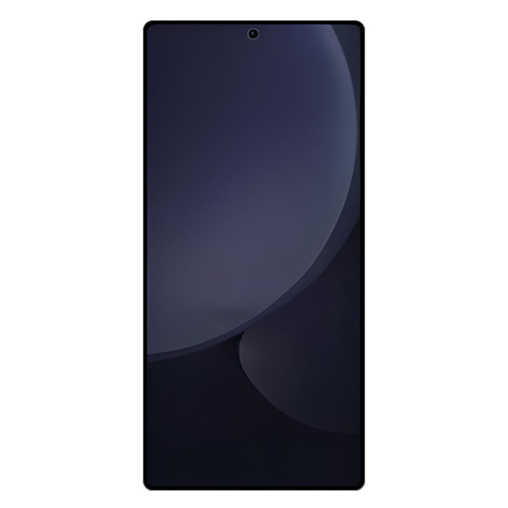 RURIHAI For Samsung Galaxy S25 Ultra Anti-Spy AGC Glass Screen Protector (Phone Case Version) (Fingerprint Unlock) Type A
RURIHAI For Samsung Galaxy S25 Ultra Anti-Spy AGC Glass Screen Protector (Phone Case Version) (Fingerprint Unlock) Type A