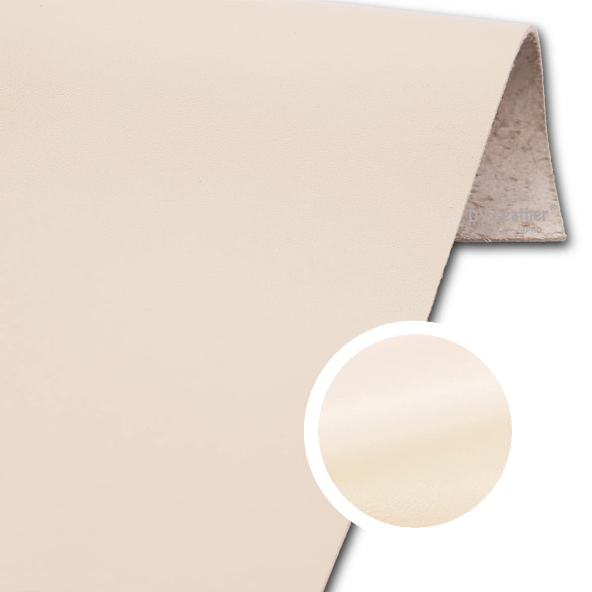 Genuine Soft Leather size x 3 Beige 1mm Made in Japan Soft Leather Leather Craft Parts Painted Finish Handicraft Sewing Plain Embroidery Water
Genuine Soft Leather size x 3 Beige 1mm Made in Japan Soft Leather Leather Craft Parts Painted Finish Handicraft Sewing Plain Embroidery Water
