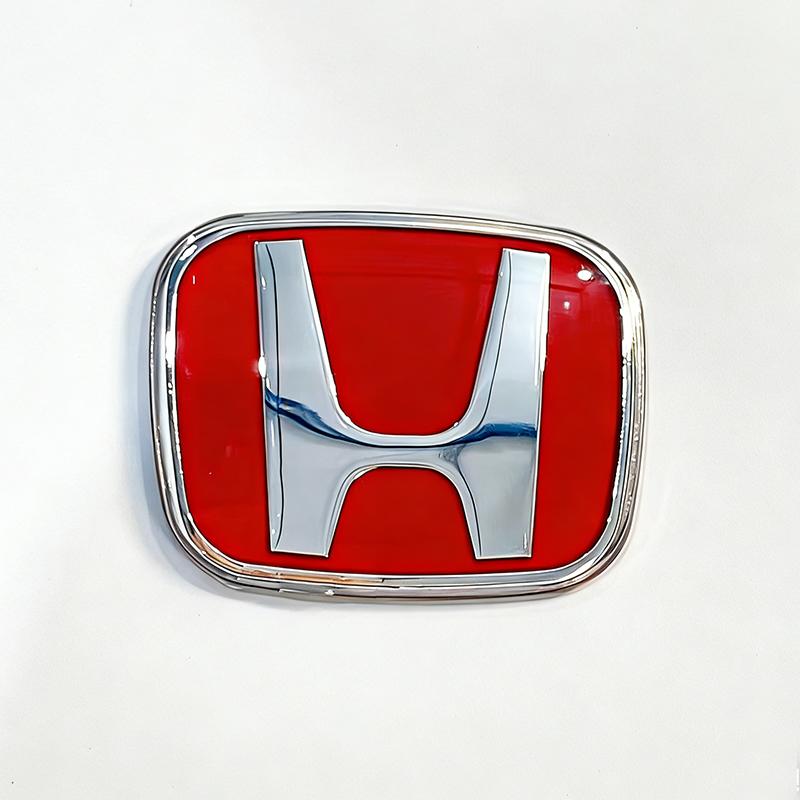 Honda Car Steering Wheel Logo Emblem H Badge Sticker for Honda Civic Accord CR-V Fit HRV Odyssey Vezel Auto Interior Accessories 50mmX40mm красный
Honda Car Steering Wheel Logo Emblem H Badge Sticker for Honda Civic Accord CR-V Fit HRV Odyssey Vezel Auto Interior Accessories 50mmX40mm красный