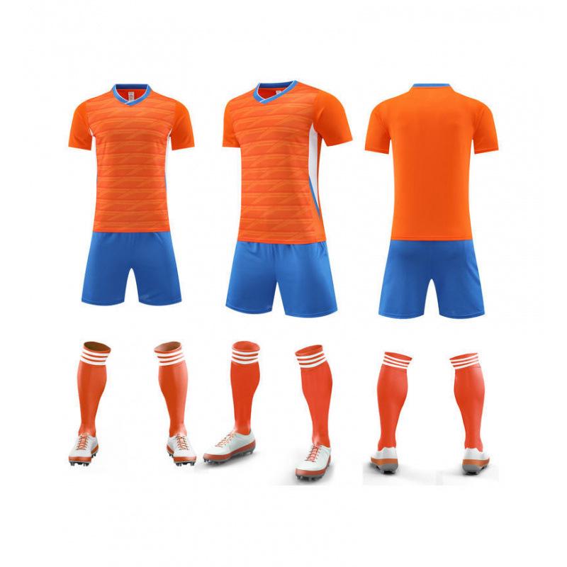Men s and Women s Quick-Dry Short Sleeve Football Kit - Sports, Competition, Training Jersey, Customizable Logo XL оранжевый
Men s and Women s Quick-Dry Short Sleeve Football Kit - Sports, Competition, Training Jersey, Customizable Logo XL оранжевый