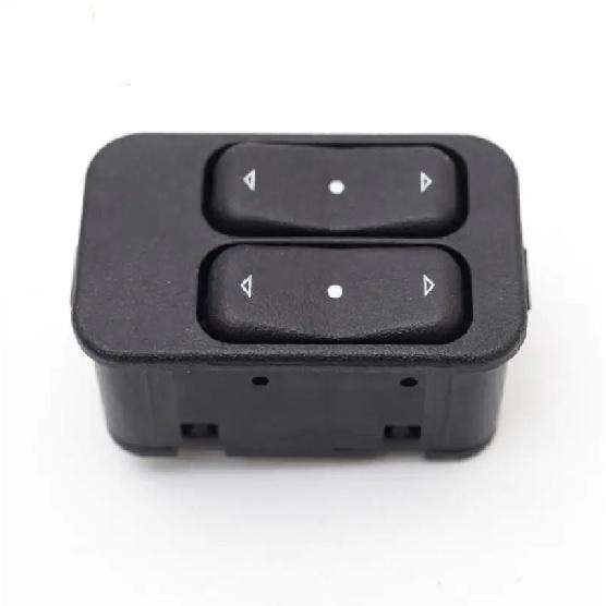 83350565 8p for Opel Astra Combo Vauxhall Astra Zafira Corsa Meriva Car Power Window Switch Lifter Button Auto Accessories 1pc
83350565 8p for Opel Astra Combo Vauxhall Astra Zafira Corsa Meriva Car Power Window Switch Lifter Button Auto Accessories 1pc