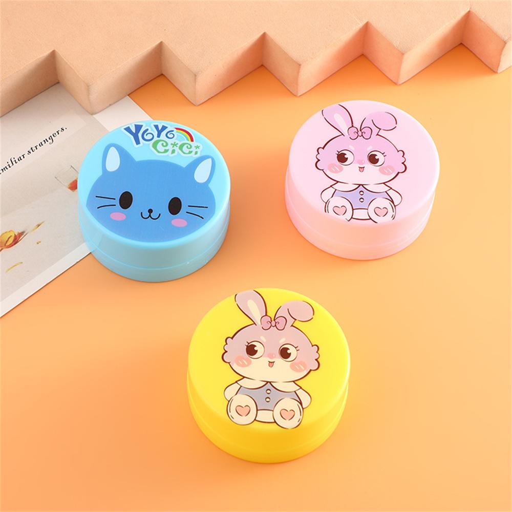 1/3/5pcs Folding Cup With Lid Portable Telescopic Plastic Water Cup Reusable Cartoon Mouthwash Cup Travel Outdoor Drinking Cup 51-100ML
1/3/5pcs Folding Cup With Lid Portable Telescopic Plastic Water Cup Reusable Cartoon Mouthwash Cup Travel Outdoor Drinking Cup 51-100ML